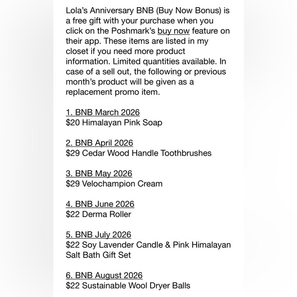 🆕J. Crew Gold Sneakers with Glittery Upper and Casual Lace-Up Design - Picture 12 of 14